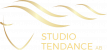Studio Tendance AB Logo